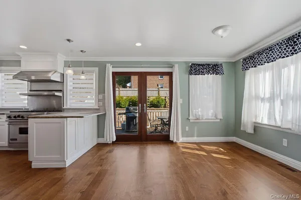 $979,000 | 246 Tibbetts Road, Yonkers, NY 10705