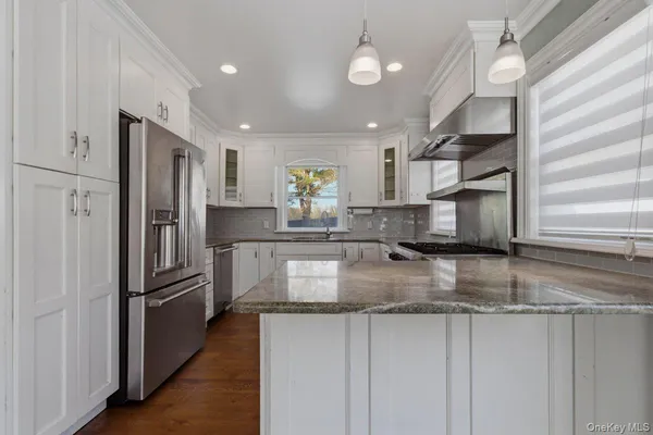 $979,000 | 246 Tibbetts Road, Yonkers, NY 10705
