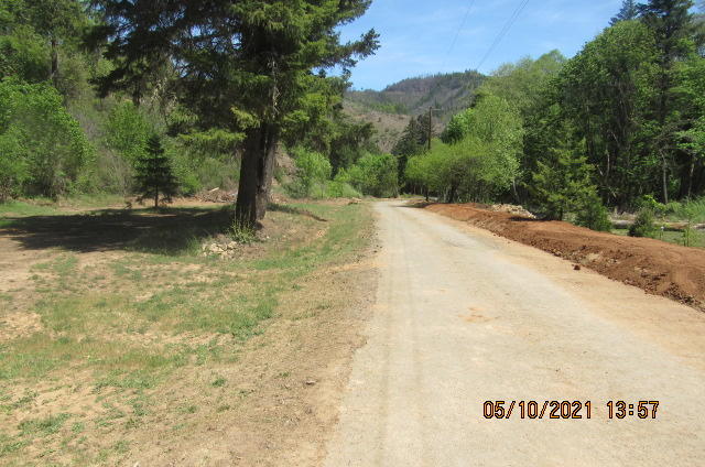 Flat Creek Rd Trail Trail, OR 97541 - Photo 12 of 16 IMG_0012