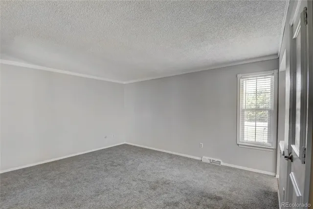 $2,850 | 8661 East Amherst Drive, Unit F, Denver, CO 80231