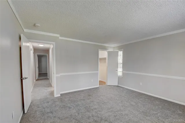 $2,850 | 8661 East Amherst Drive, Unit F, Denver, CO 80231