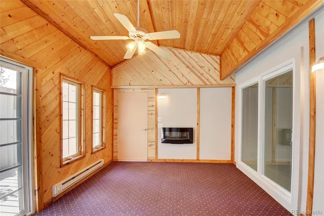 $2,850 | 8661 East Amherst Drive, Unit F, Denver, CO 80231