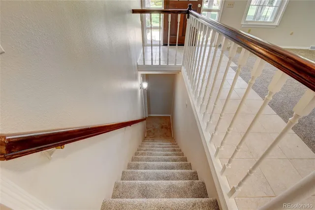 $2,850 | 8661 East Amherst Drive, Unit F, Denver, CO 80231