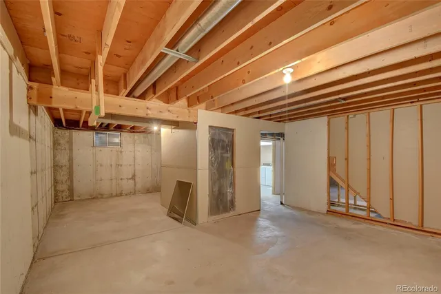 $2,850 | 8661 East Amherst Drive, Unit F, Denver, CO 80231