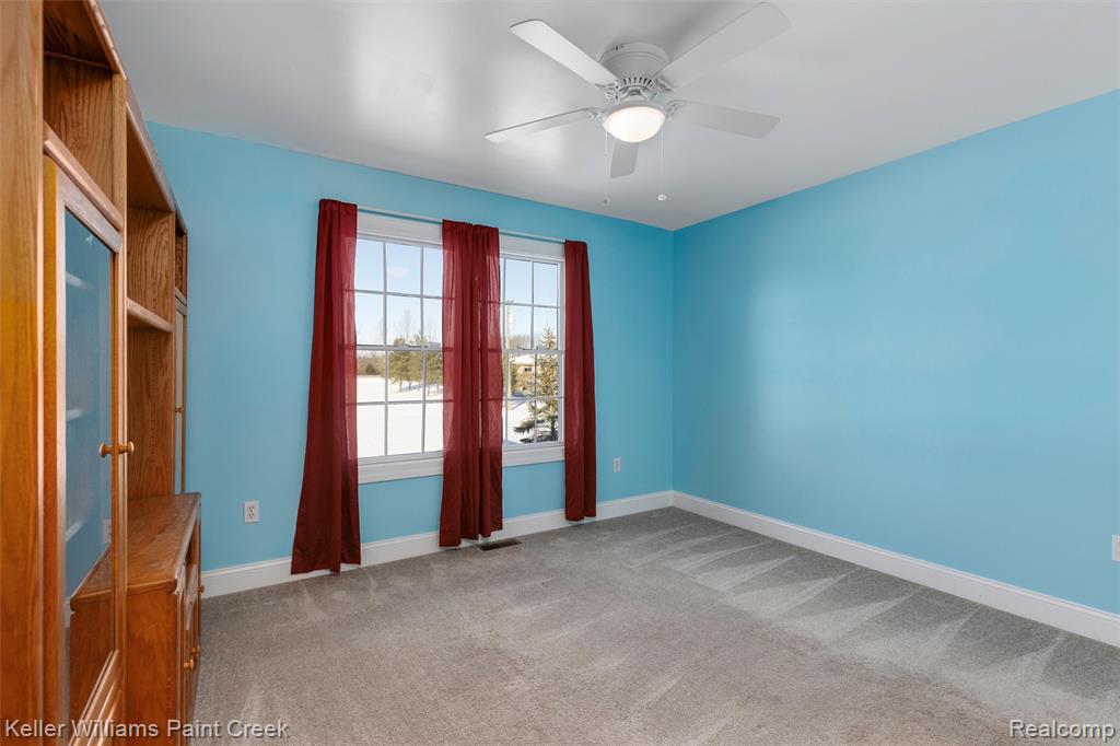 15289 Imlay City Road Capac, MI 48014 - Photo 20 of 61