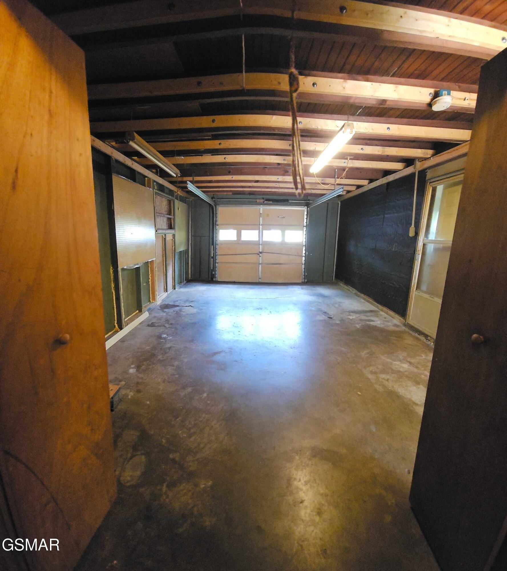 1312 Huntington Road Southwest Knoxville, TN 37919 - Photo 19 of 27 Gallery Image 19