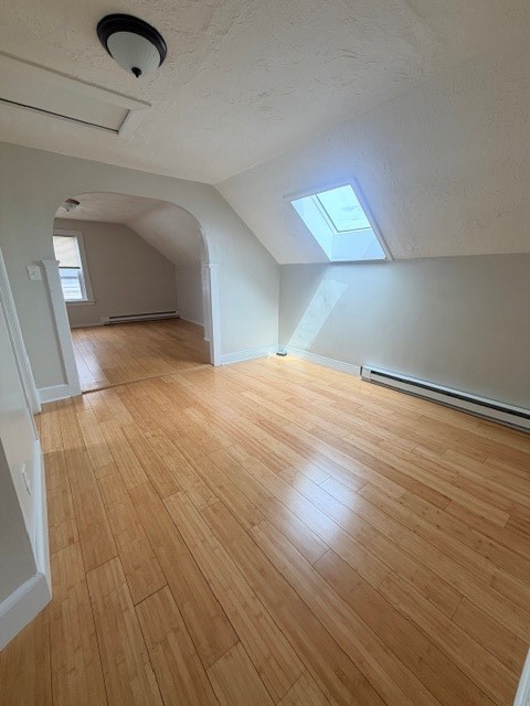 41 Carter Street Providence, RI 02907 - Photo 13 of 16