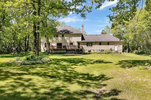 $425,000 | 1652 Lucille Lane, St. Cloud, MN 56303