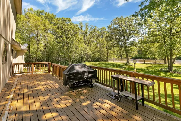 $425,000 | 1652 Lucille Lane, St. Cloud, MN 56303