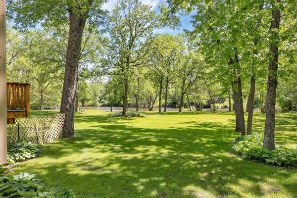 $425,000 | 1652 Lucille Lane, St. Cloud, MN 56303