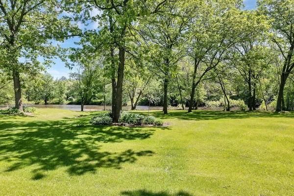 $425,000 | 1652 Lucille Lane, St. Cloud, MN 56303