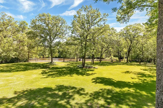 $425,000 | 1652 Lucille Lane, St. Cloud, MN 56303