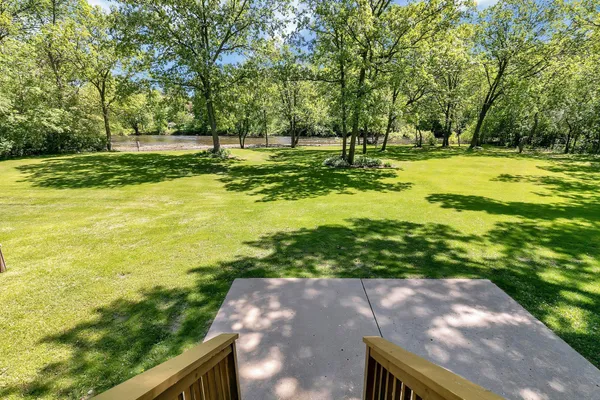 $425,000 | 1652 Lucille Lane, St. Cloud, MN 56303