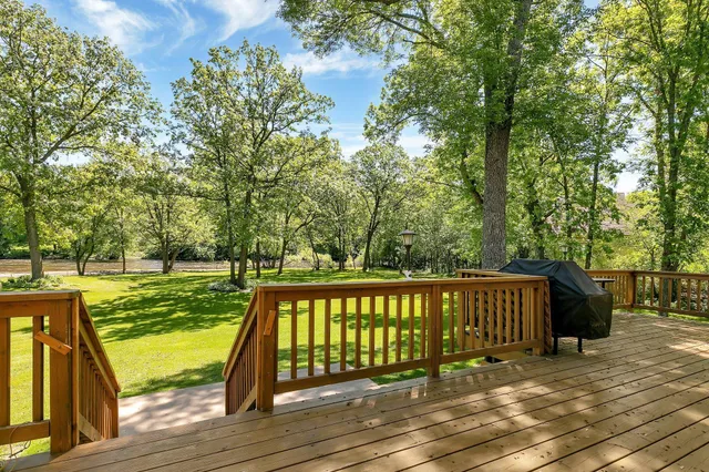 $425,000 | 1652 Lucille Lane, St. Cloud, MN 56303