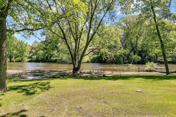 $425,000 | 1652 Lucille Lane, St. Cloud, MN 56303