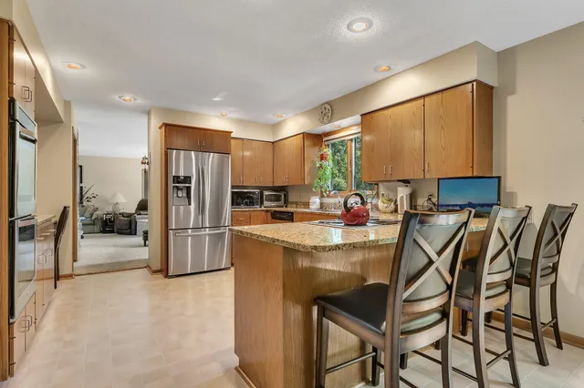 $425,000 | 1652 Lucille Lane, St. Cloud, MN 56303