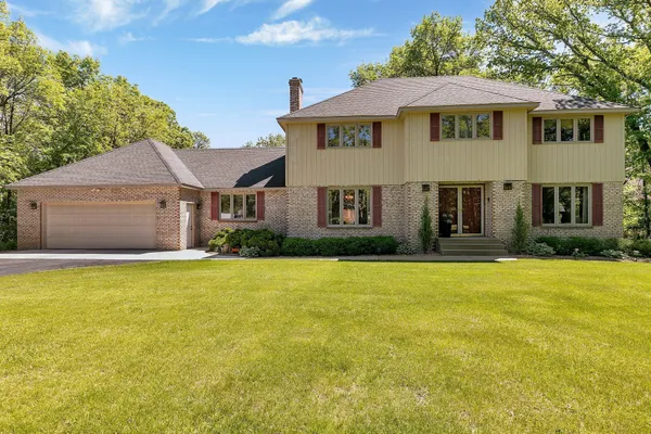 $425,000 | 1652 Lucille Lane, St. Cloud, MN 56303