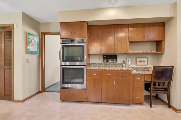 $425,000 | 1652 Lucille Lane, St. Cloud, MN 56303