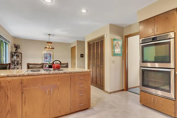 $425,000 | 1652 Lucille Lane, St. Cloud, MN 56303