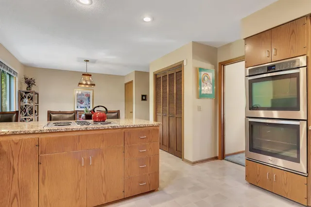 $425,000 | 1652 Lucille Lane, St. Cloud, MN 56303