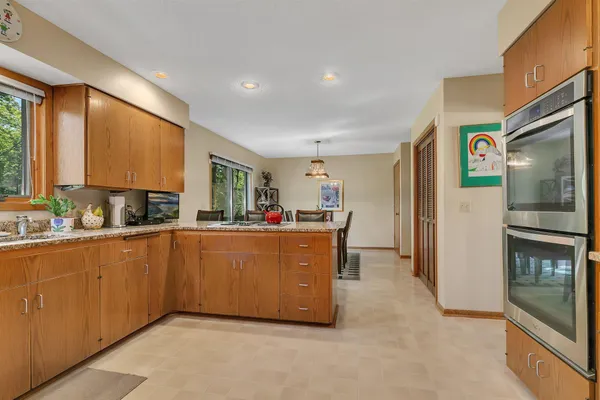 $425,000 | 1652 Lucille Lane, St. Cloud, MN 56303