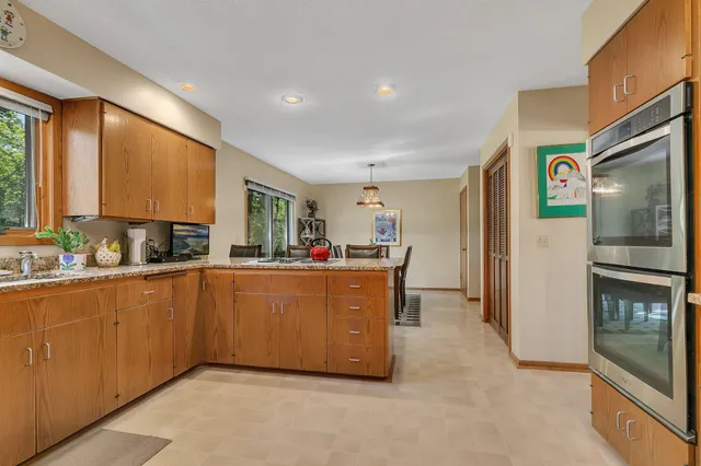 $425,000 | 1652 Lucille Lane, St. Cloud, MN 56303