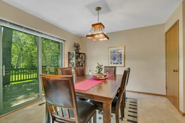 $425,000 | 1652 Lucille Lane, St. Cloud, MN 56303