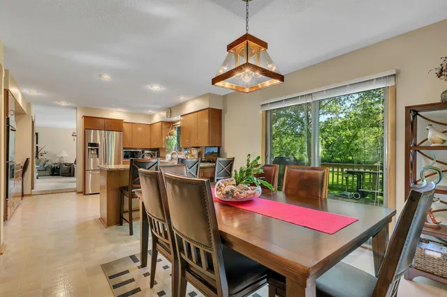 $425,000 | 1652 Lucille Lane, St. Cloud, MN 56303