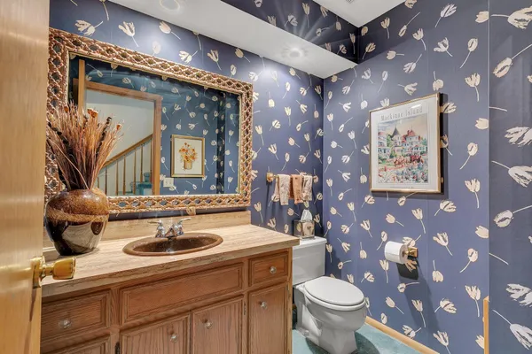 $425,000 | 1652 Lucille Lane, St. Cloud, MN 56303