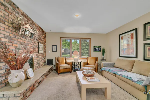 $425,000 | 1652 Lucille Lane, St. Cloud, MN 56303