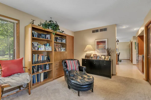 $425,000 | 1652 Lucille Lane, St. Cloud, MN 56303