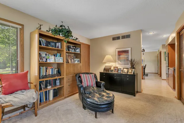 $425,000 | 1652 Lucille Lane, St. Cloud, MN 56303