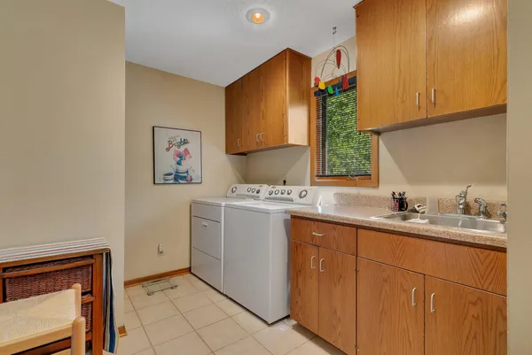 $425,000 | 1652 Lucille Lane, St. Cloud, MN 56303