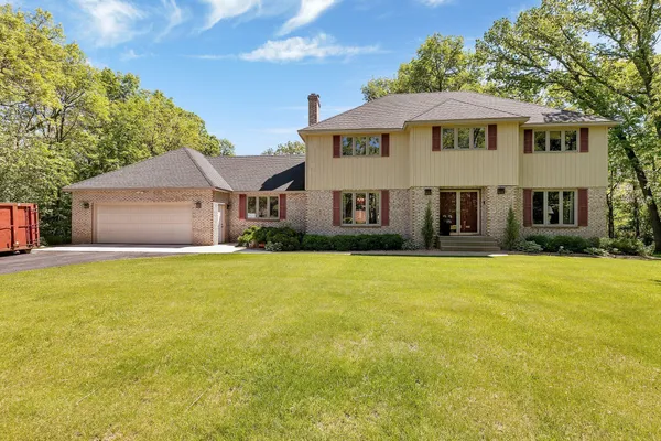 $425,000 | 1652 Lucille Lane, St. Cloud, MN 56303