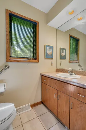 $425,000 | 1652 Lucille Lane, St. Cloud, MN 56303