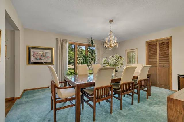 $425,000 | 1652 Lucille Lane, St. Cloud, MN 56303