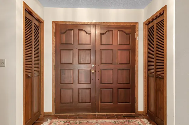 $425,000 | 1652 Lucille Lane, St. Cloud, MN 56303