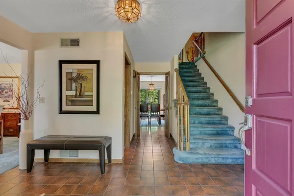 $425,000 | 1652 Lucille Lane, St. Cloud, MN 56303