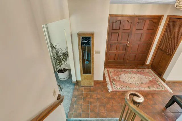 $425,000 | 1652 Lucille Lane, St. Cloud, MN 56303