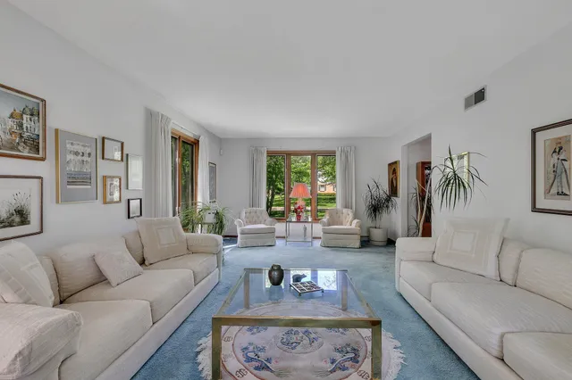 $425,000 | 1652 Lucille Lane, St. Cloud, MN 56303