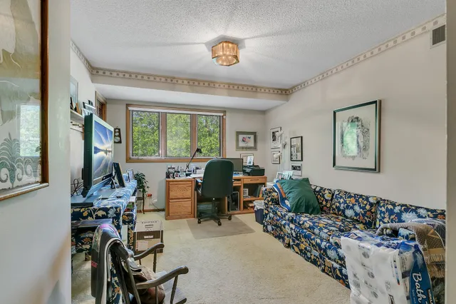 $425,000 | 1652 Lucille Lane, St. Cloud, MN 56303