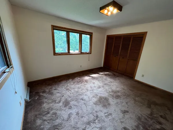 $425,000 | 1652 Lucille Lane, St. Cloud, MN 56303