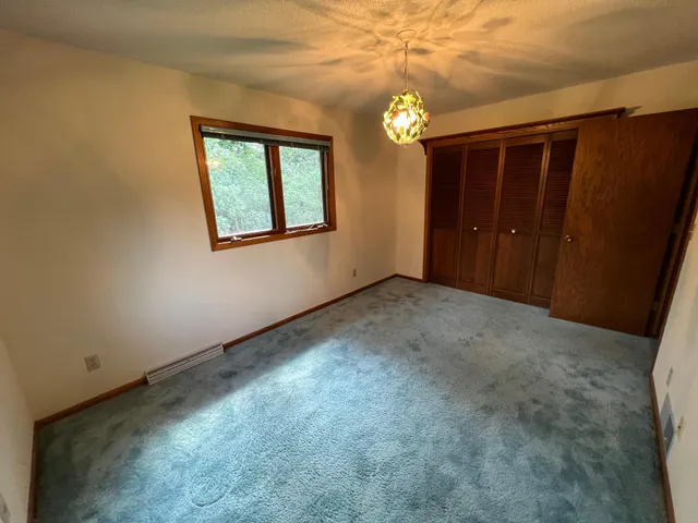 $425,000 | 1652 Lucille Lane, St. Cloud, MN 56303