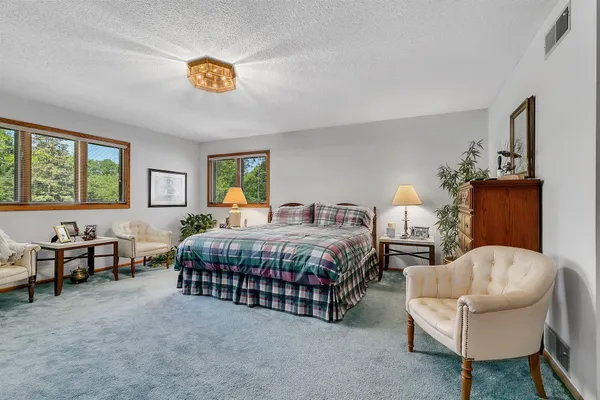 $425,000 | 1652 Lucille Lane, St. Cloud, MN 56303