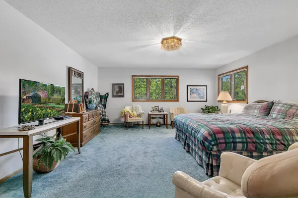 $425,000 | 1652 Lucille Lane, St. Cloud, MN 56303