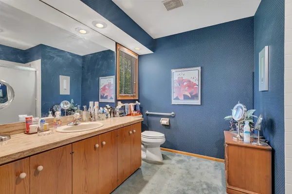 $425,000 | 1652 Lucille Lane, St. Cloud, MN 56303