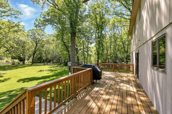 $425,000 | 1652 Lucille Lane, St. Cloud, MN 56303