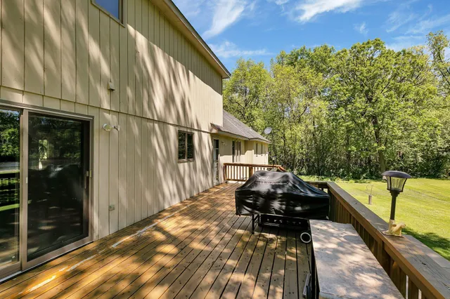 $425,000 | 1652 Lucille Lane, St. Cloud, MN 56303