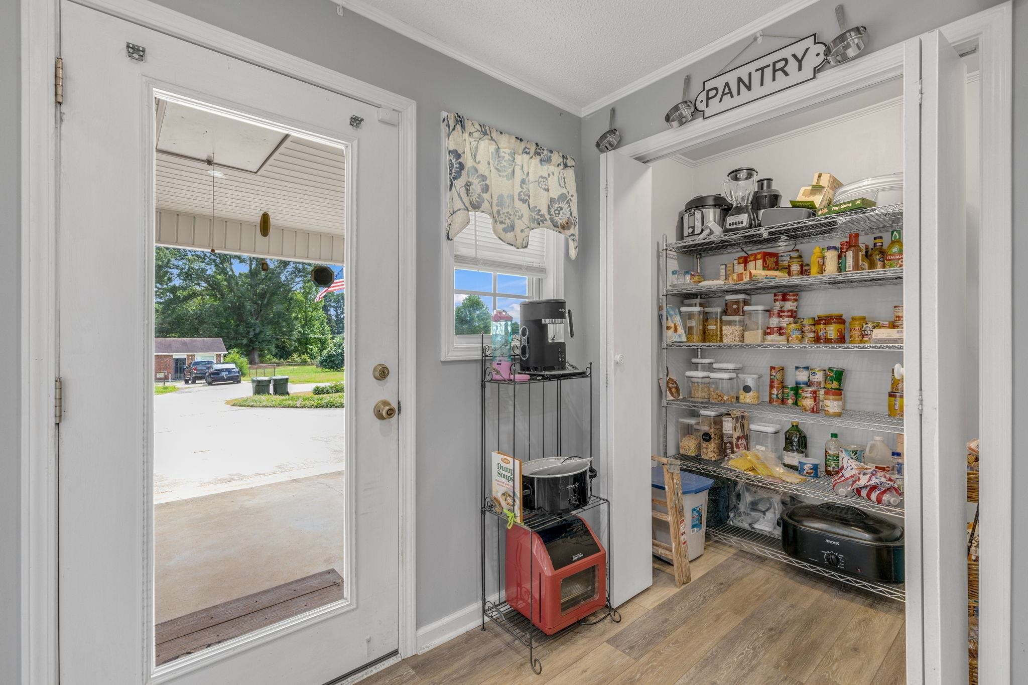 130 Colonial Drive Chesnee, SC 29323 - Photo 16 of 36