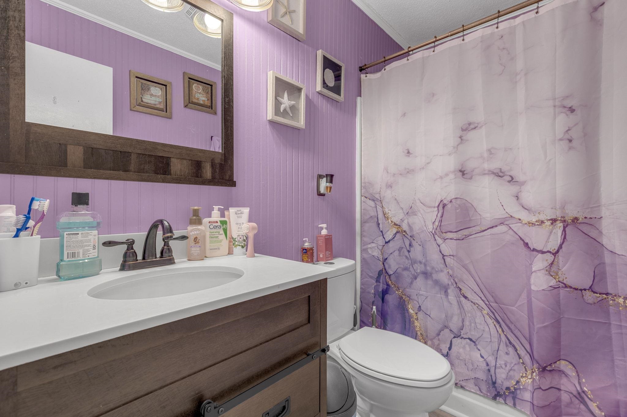 130 Colonial Drive Chesnee, SC 29323 - Photo 22 of 36